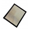 FILTRO AIRE MOTOR JEEP GRAND CHEROKEE 4.7 05-18/CHEROKEE LIBERTY KJ 02-08/JEEP COMMANDER (MOPAR) (24CM ANCHO, 29CM LARGO, 4LAR