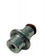REGULADOR PRESION GASOLINA COROLLA NEW SENSACION 03-08/YARIS SOL 00-05/TERIOS COOL 1.3 02-07 (MHW)