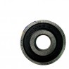 ROLINERA RODAMIENTO ALTERNADOR/ARRANQUE UNIVERSAL (10-30-9) (KBC)