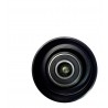 POLEA CORREA UNICA FOCUS 2.0/ECOSPORT 2.0/MAZDA 3 2.0/AVEO 1.6/MERCURY (LISA) (METALICA) (MHW) (17MM INTERNO, 76MM EXTERNO, 30MM