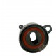 TENSOR CORREA DE TIEMPO COROLLA BABY CAMRY INYECCION/SAPITO/PANTALLITA (MHW)