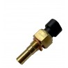SENSOR VALVULA TEMPERATURA AVEO/CORSA/OPTRA/CIELO/LANOS/TACUMA/NUBIRA (MHW)