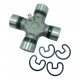 CRUCETA FORTUNER 4X2/4RUNNER/HILUX 2.7/KAVAK/BURBUJA /FJ (ONE4CARS) 354 RETEN EXTERNO (92MM X 27MM)