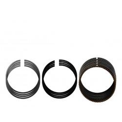 ANILLOS 0.40 ACCENT 1.5/BRISA 1.5 GRUESO/GRUESO (NPR)