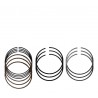 ANILLOS 0.30 MATIZ/TICO/DAMAS (NPR)