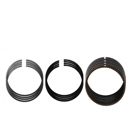 ANILLOS 0.20 NEON 2.0 (COFAP)