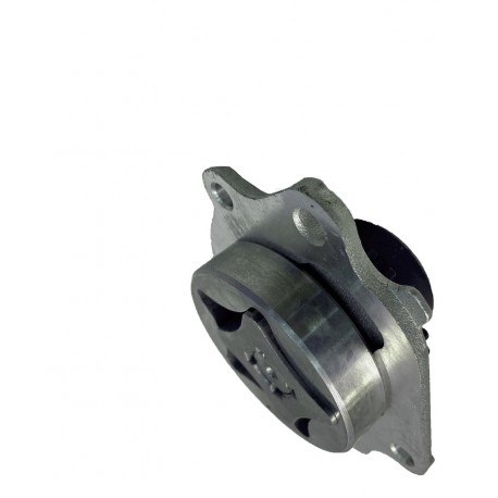BOMBA ACEITE TERIOS BEGO 1.5 08-14 (TOYOTA)(HYBRID)