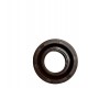 SELLO BUJIA COROLLA 1.6 1.8 94-02/HILUX/MERU/CAMRY/STARLET/ARAYA/SKY (CAP)PRECIO X UNIDAD