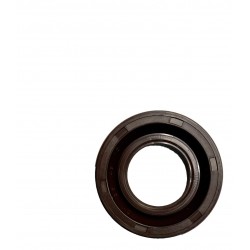SELLO BUJIA COROLLA 1.6 1.8 94-02/HILUX/MERU/CAMRY/STARLET/ARAYA/SKY (TOYOTA)PRECIO X UNIDAD