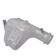 ENVASE AGUA RESERVORIO MATIZ/QQ3 (MHW)