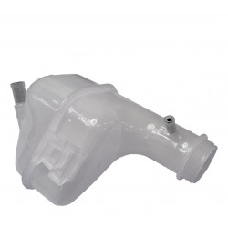 ENVASE AGUA RESERVORIO MATIZ/QQ3 (MHW)