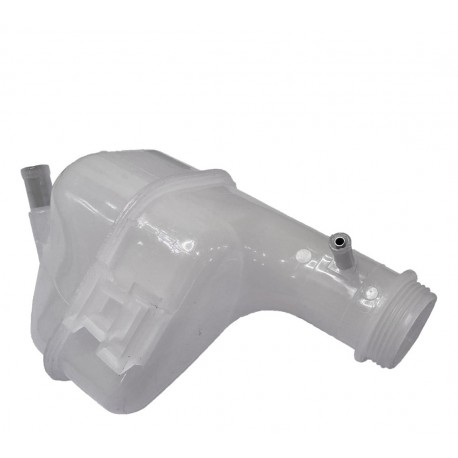 ENVASE AGUA RESERVORIO MATIZ/QQ3 (MHW)