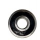 ROLINERA RODAMIENTO CAJA FIESTA/KA/ECOSPORT (800856C H49A) (25-62-19) (KBC)