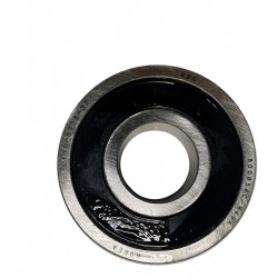 ROLINERA RODAMIENTO CAJA FIESTA/KA/ECOSPORT (800856C H49A) (25-62-19) (KBC)