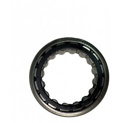 ROLINERA RODAMIENTO CAJA FIESTA/KA/ECOSPORT (229056.1) (34.5-52.5-17) (KBC)