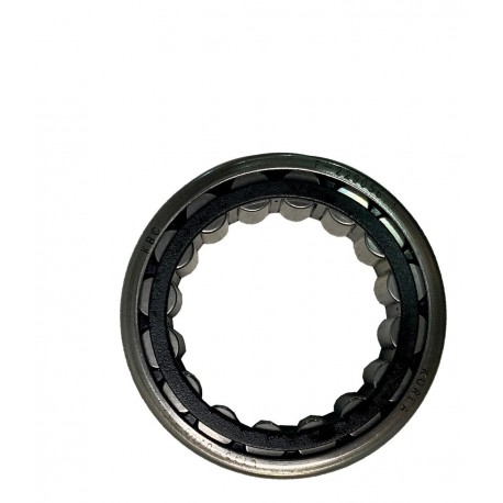 ROLINERA RODAMIENTO CAJA FIESTA/KA/ECOSPORT (229056.1) (34.5-52.5-17) (KBC)