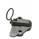 TENSOR CADENA TIEMPO MAZDA 3 2.0/ECOSPORT 2.0/FOCUS 2.0/RANGER 2.3 (CAP)
