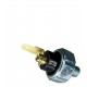 SENSOR VALVULA PRESION ACEITE COROLLA ARAYA/SKY/BABY CAMRY/SAPITO/PANTALLITA/STARLET (TOYOTA)