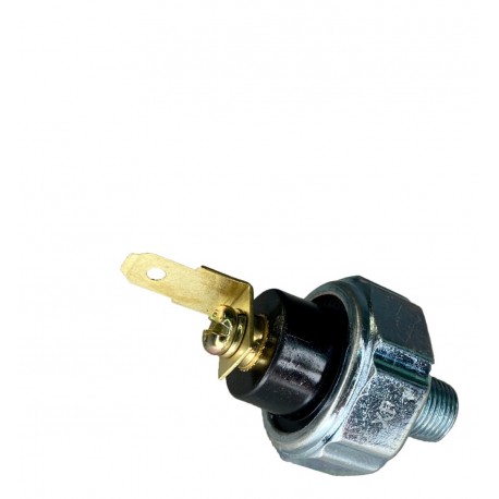 SENSOR VALVULA PRESION ACEITE COROLLA ARAYA/SKY/BABY CAMRY/SAPITO/PANTALLITA/STARLET (TOYOTA)
