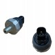 SENSOR VALVULA PRESION ACEITE COROLLA NEW SENSACION/EXPLOSION/YARIS/HILUX KAVAK 4.0/4RUNNER/FORTUNER/TACOMA/MACHITO 4.0/FJ/PRADO