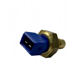 SENSOR VALVULA TEMPERATURA SPARK/MATIZ/TICO/EPICA (MTE-THOMSON) (CONECTOR 2 PINES) 4022