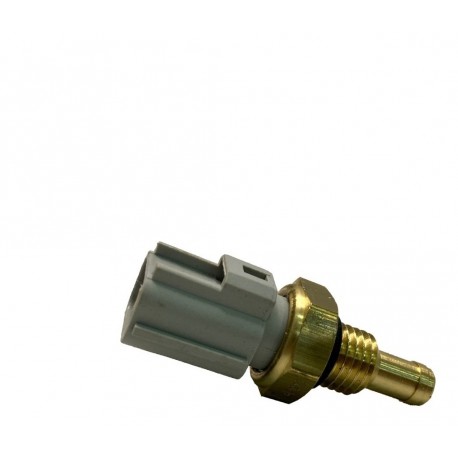 SENSOR VALVULA TEMPERATURA ECOSPORT 2.0/MAZDA 3 2.0/MAZDA 6 2.0/RANGER 2.3 (CORTO) (MTE-THOMSON) 4057