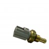 SENSOR VALVULA TEMPERATURA ECOSPORT 2.0/MAZDA 3 2.0/MAZDA 6 2.0/RANGER 2.3 (CORTO) (MTE-THOMSON) 4057