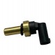 SENSOR VALVULA TEMPERATURA CRUZE/ORLANDO (MTE-THOMSON)