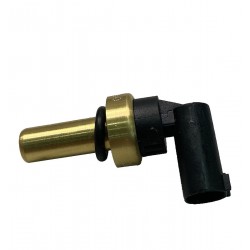 SENSOR VALVULA TEMPERATURA CRUZE/ORLANDO (MTE-THOMSON)