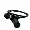 SENSOR VALVULA POSICION CIGUE AL (CKP) CORSA 1.8/CHEVY C2/MERIVA/MONTANA (CON CABLE) (MTE-THOMSON)