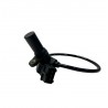 SENSOR VALVULA POSICION CIGUEÑAL SPARK (3PINES) (MTE-THOMSON) 70804