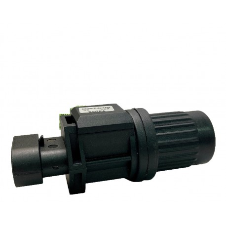 SENSOR VALVULA KILOMETRAJE VELOCIDAD AVEO/OPTRA/SPARK SINCRONICO (MTE-THOMSON)
