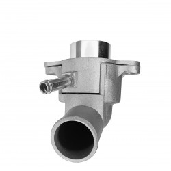 TERMOSTATO AVEO 1.6 (MTE-THOMSON) (METALICO COMPLETO) VT485.87