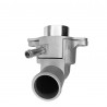 TERMOSTATO AVEO 1.6 (MTE-THOMSON) (METALICO COMPLETO)