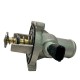 TERMOSTATO CRUZE 1.8 (MTE-THOMSON)