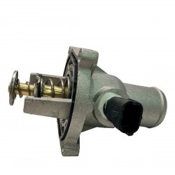 TERMOSTATO CRUZE 1.8 (MTE-THOMSON)