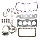 JUEGO KIT EMPACADURA SPARK (FRACO)