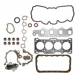 JUEGO KIT EMPACADURA SPARK (FRACO)