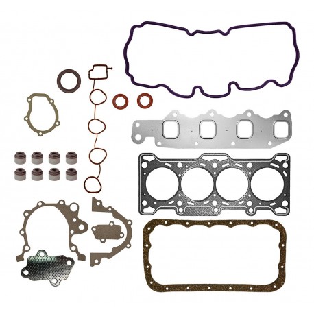JUEGO KIT EMPACADURA SPARK (FRACO)
