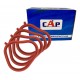 EMPACADURA ADMISION AVEO 1.6 (CAP)