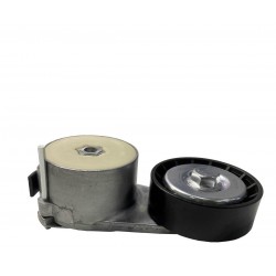 TENSOR CORREA UNICA FIAT PALIO/SIENA/FORZA 1.3 1.4/FIAT UNO 1.3 (MHW)