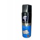 LIMPIA CONTACTO SPRAY 450 ML (DERFOE)