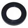 ESTOPERA CIGUEÑAL DELANTERA FIESTA/BALITA/POWER/MAX/MOVE/KA 1.6/ECOSPORT 1.6 (FRACO) (CON RESORTE) (40-62-7.8) EST-23009-1