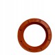 ESTOPERA CIGUEÑAL DELANTERA AVEO/OPTRA DESIGN DAMPER O ACEITE (30-42-8) (FRACO ) ESTOPERA DE LEVA SANTA FE EST-59186-1