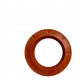 ESTOPERA ARBOL DE LEVA LUV DMAX 3.5 (30-45-8 ) (FRACO)