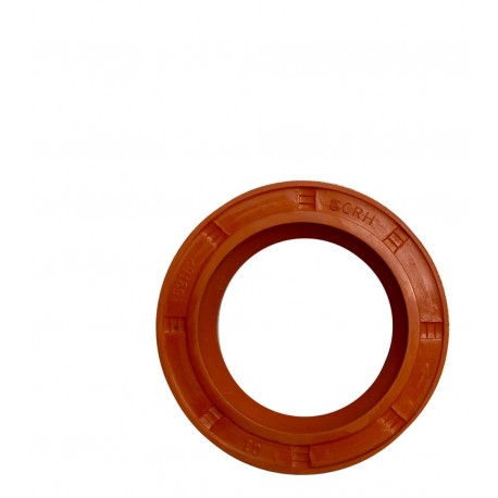 ESTOPERA ARBOL DE LEVA LUV DMAX 3.5 (30-45-8 ) (FRACO)