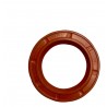 ESTOPERA ARBOL DE LEVA/CIGUEÑAL DELANTERA SPARK/MATIZ/DAMAS/SWIFT 1.6/ESTEEM 1.6/WAGON R/GRAND VITARA 2.0 (32-47-6)(FRACO) EST-5