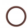ESTOPERA CIGUEÑAL TRASERA OPTRA LIMITED 1.8/TACUMA 2.0/NUBIRA 2.0/ASTRA 2.2/MONZA 2.0 (90-104-11) (FRACO) EST-59155-1