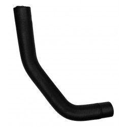 MANGUERA RESERVORIO A TUBO CALEFACCION CORSA 99-08 TX0348 (CAUPLAS) ("15.9 MM INTERNO, 24.4 MM EXTERNO, 24 CM LARGO ")