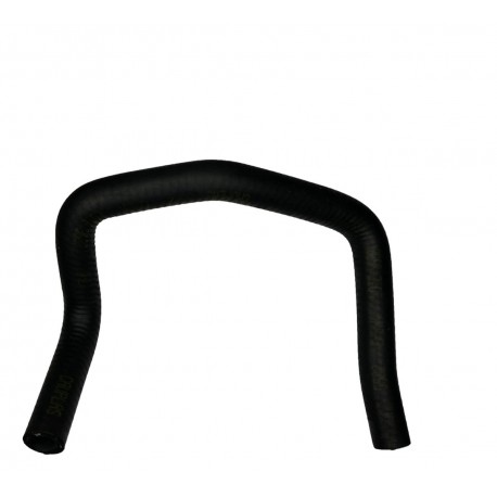 MANGUERA CALEFACCION GRAND VITARA 2.0 07-10 (CAUPLAS) 93812196